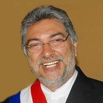 Fernando Armindo Lugo