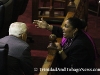 parl1203108244