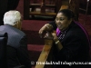 parl1203108252