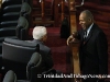 parl1203108269