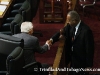 parl1203108277