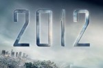 The 2012 movie and Trinidad