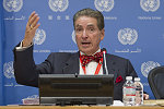 Alfred de Zayas