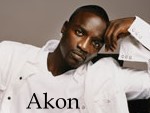 Akon