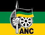 ANC