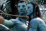 The Movie "Avatar"