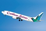 Caribbean Airlines