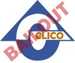CLICO Bailout