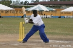 Cricket