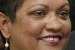 Dana Seetahal
