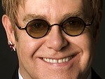 Elton John