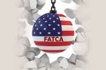 FATCA