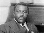 Marcus Garvey