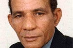 George Chambers Second Prime Minister of TnT (1981 -1986)