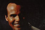 Harry Belafonte