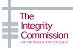 The Integrity Commission of Trinidad and Tobago