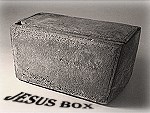 Jesus Box