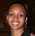 Giselle Salandy