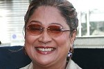 Kamla Persad-Bissessar