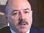 Bernard Kerik