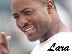 Brian Lara