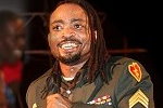 Machel Montano