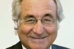 Bernie Madoff