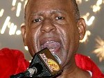 PM Patrick Manning