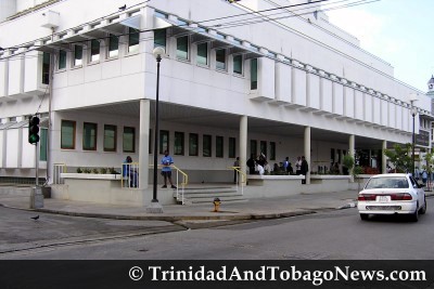 The National Library