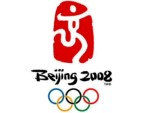 Beijing Olympics 2008