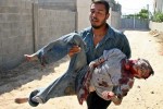 Israel kills