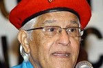 Basdeo Panday