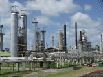 How Petrotrin was defrauded