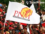 PNM