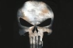 Punisher