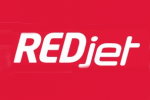 REDjet