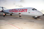 REDjet