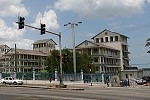 San Fernando General Hospital