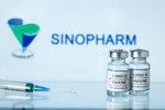 Sinopharm vaccine