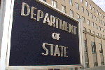 United States State Department