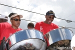 Steelpan