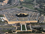 The Pentagon