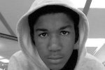 Trayvon Martin