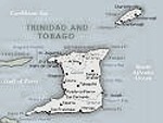 Trinidad and Tobago