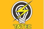 T&TEC