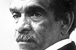 Derek Walcott