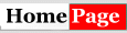 Homepage