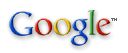 Google search engine
