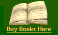 Buy Books