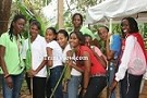 FACRP Gayap Opening Ceremony in pictures